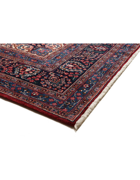 Tappeto Sabzevar Persia cm.247x340