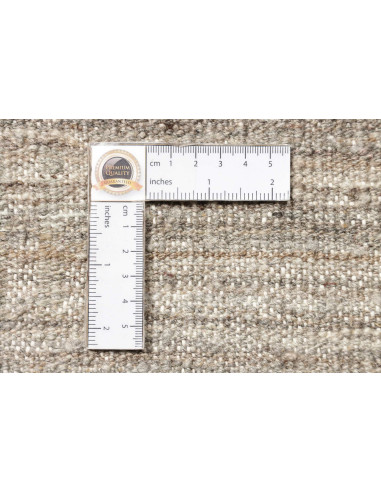 Tappeto Kilim Tulu Pakistan cm.218x291