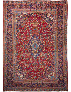 Tappeto Ardakan Persia cm.248x350