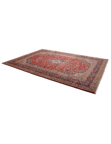 Tappeto Ardakan Persia cm.248x350