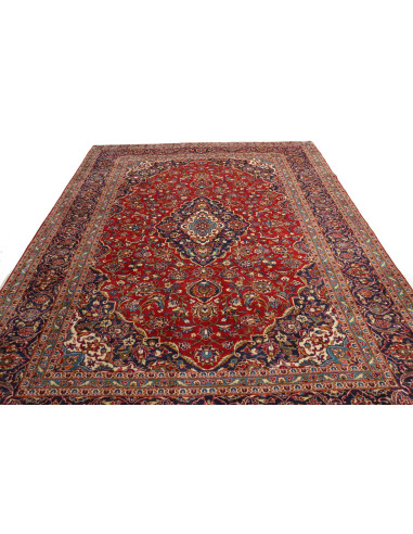 Tappeto Ardakan Persia cm.248x350
