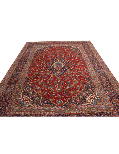 Tappeto Ardakan Persia cm.248x350