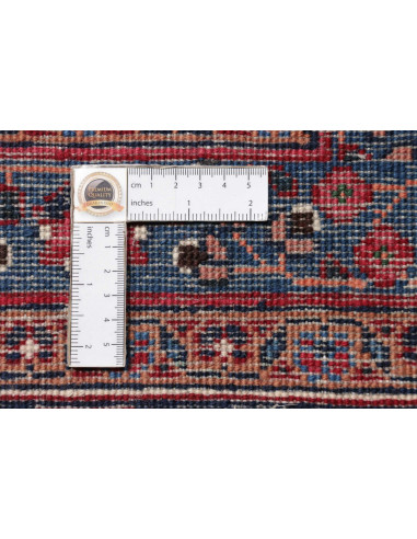 Tappeto Sabzevar Persia cm.247x340