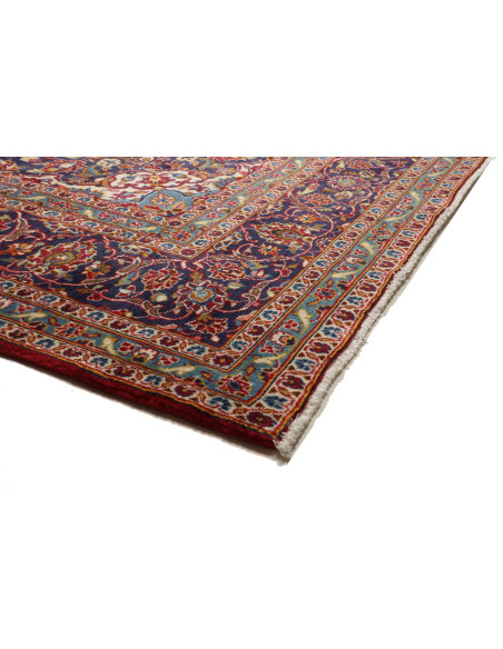 Tappeto Ardakan Persia cm.248x350