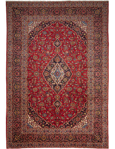 Tappeto Ardakan Persia cm.245x354