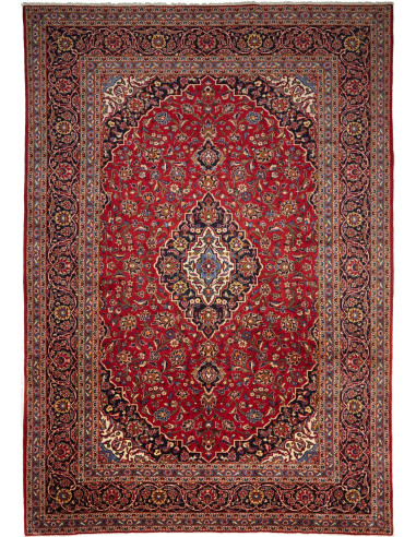 Tappeto Ardakan Persia cm.245x354