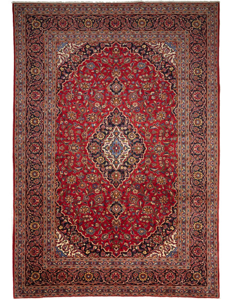 Tappeto Ardakan Persia cm.245x354