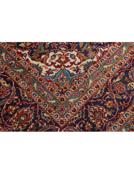 Tappeto Ardakan Persia cm.248x350
