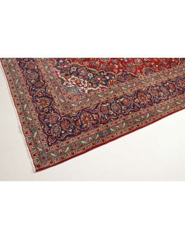 Tappeto Ardakan Persia cm.248x350