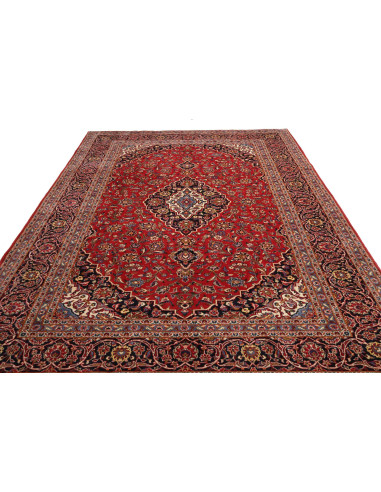 Tappeto Ardakan Persia cm.245x354