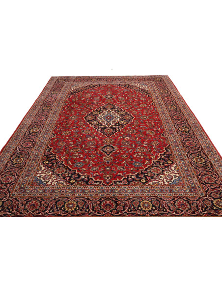 Tappeto Ardakan Persia cm.245x354