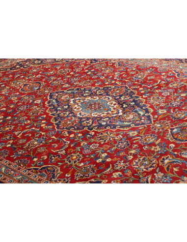Tappeto Ardakan Persia cm.248x350