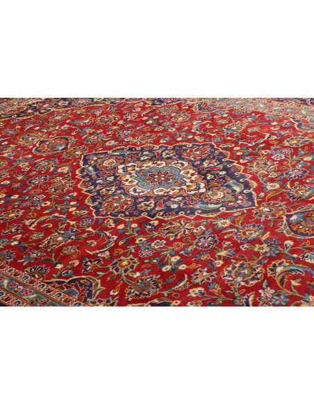 Tappeto Ardakan Persia cm.248x350