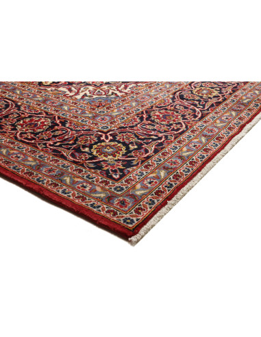 Tappeto Ardakan Persia cm.245x354