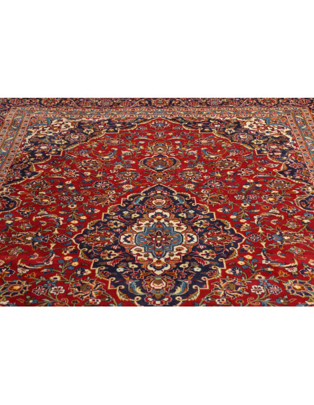 Tappeto Ardakan Persia cm.248x350