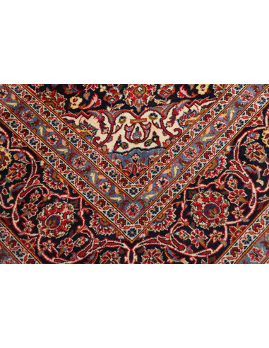 Tappeto Ardakan Persia cm.245x354