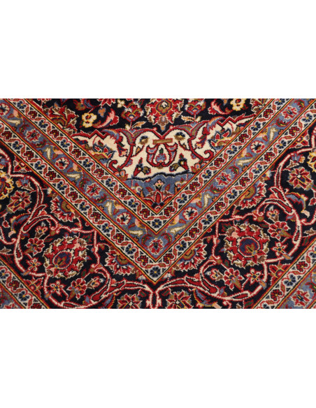 Tappeto Ardakan Persia cm.245x354