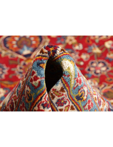 Tappeto Ardakan Persia cm.248x350