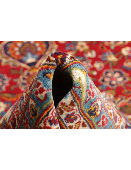 Tappeto Ardakan Persia cm.248x350