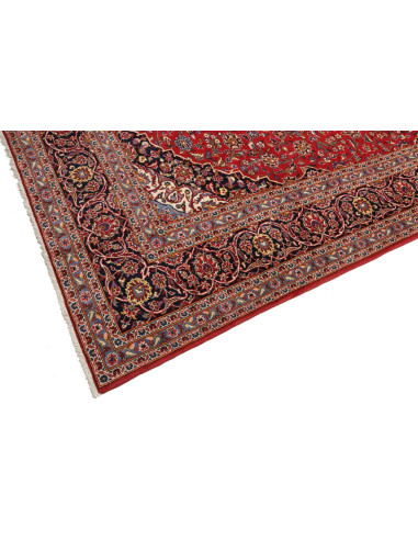 Tappeto Ardakan Persia cm.245x354