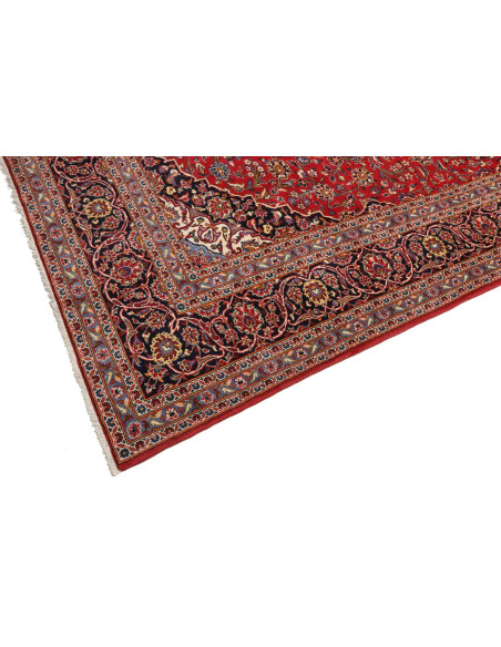 Tappeto Ardakan Persia cm.245x354