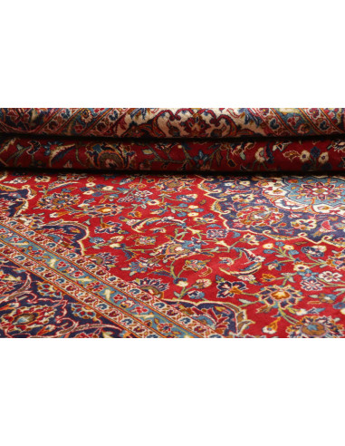 Tappeto Ardakan Persia cm.248x350