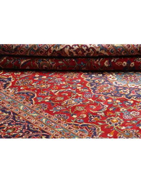 Tappeto Ardakan Persia cm.248x350