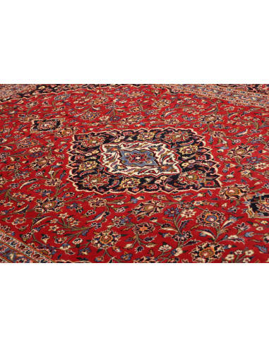 Tappeto Ardakan Persia cm.245x354