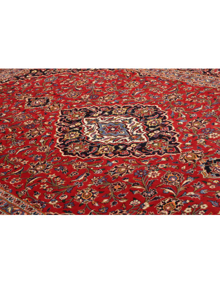 Tappeto Ardakan Persia cm.245x354
