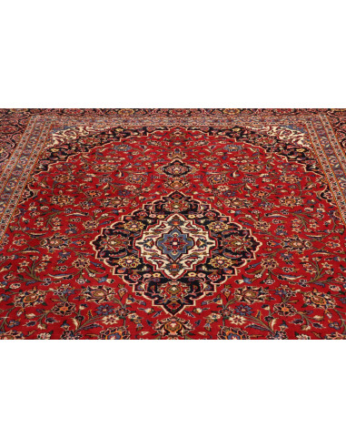 Tappeto Ardakan Persia cm.245x354