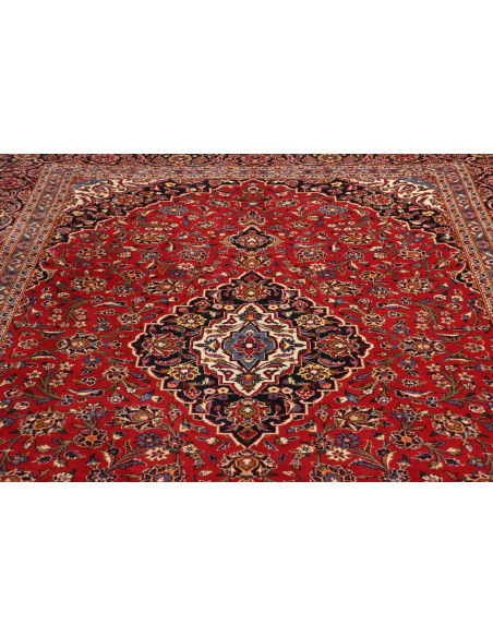 Tappeto Ardakan Persia cm.245x354