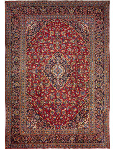 Tappeto Ardakan Persia cm.260x370