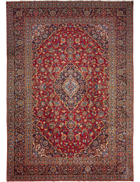 Tappeto Ardakan Persia cm.260x370