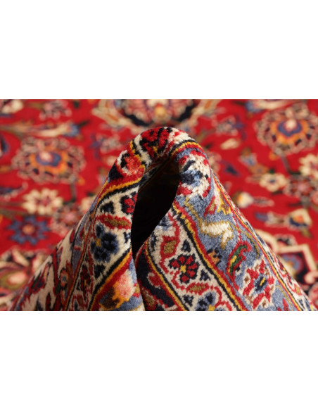 Tappeto Ardakan Persia cm.245x354