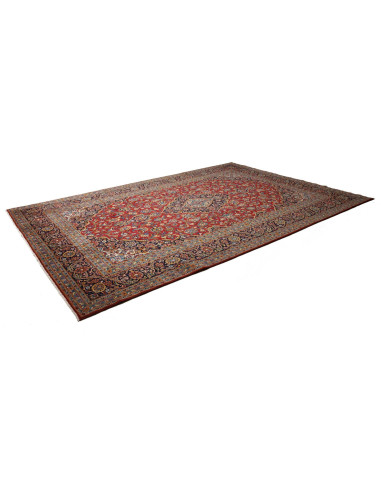 Tappeto Ardakan Persia cm.260x370