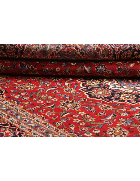 Tappeto Ardakan Persia cm.245x354