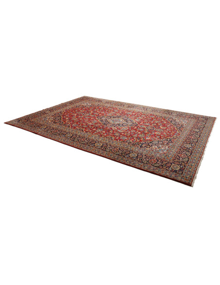 Tappeto Ardakan Persia cm.260x370