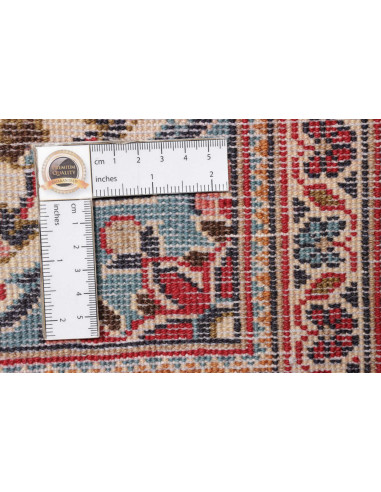 Tappeto Ardakan Persia cm.245x354