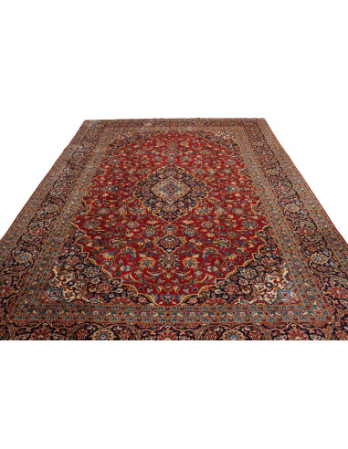 Tappeto Ardakan Persia cm.260x370