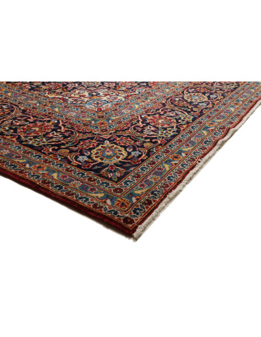 Tappeto Ardakan Persia cm.260x370