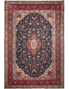 Tappeto Hamadan Persia cm.212x320