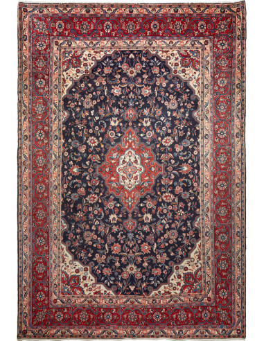 Tappeto Hamadan Persia cm.212x320