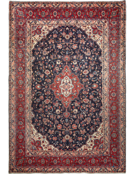 Tappeto Hamadan Persia cm.212x320