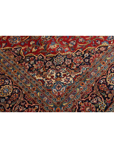 Tappeto Ardakan Persia cm.260x370