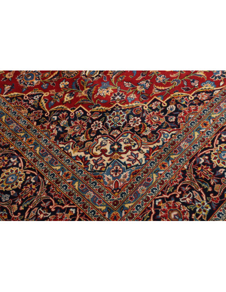 Tappeto Ardakan Persia cm.260x370