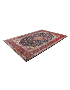 Tappeto Hamadan Persia cm.212x320 2