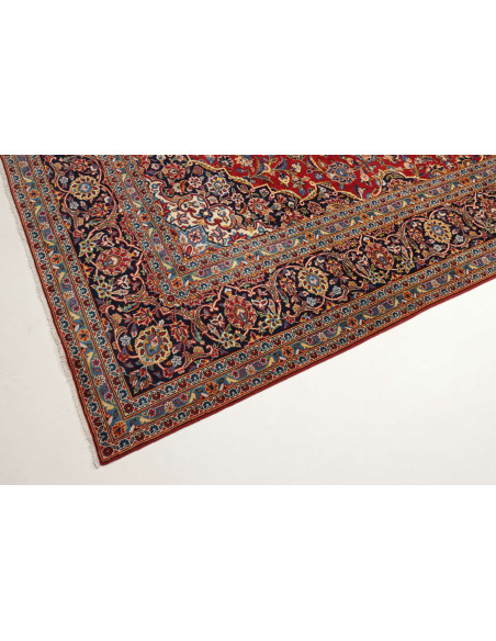 Tappeto Ardakan Persia cm.260x370