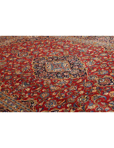 Tappeto Ardakan Persia cm.260x370