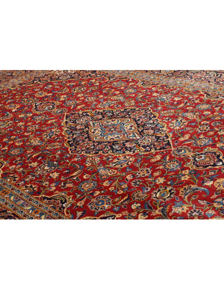 Tappeto Ardakan Persia cm.260x370