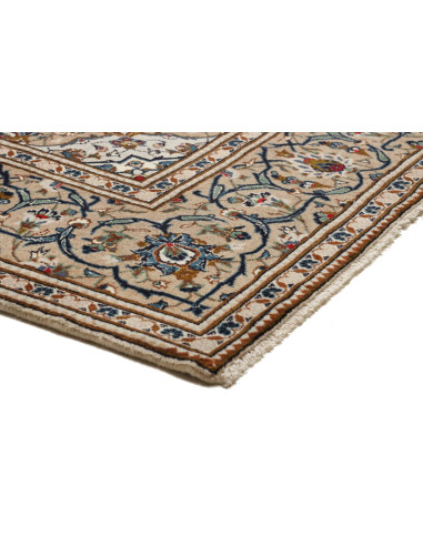 Tappeto Kashan Persia cm.197x306